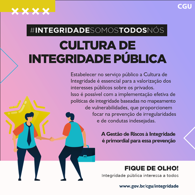 Integridade_RIscos04_insta.png