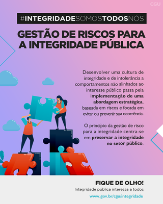 Integridade_RIscos05_face.png