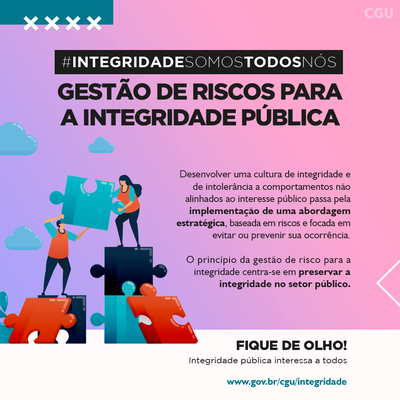 Integridade_RIscos05_insta.png