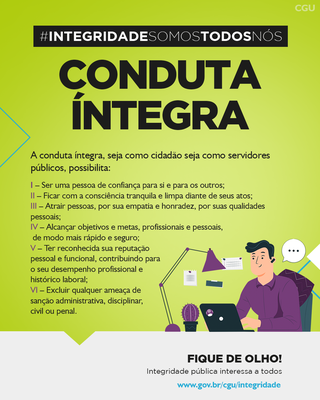 Integridade_CondutaIntegra2.png