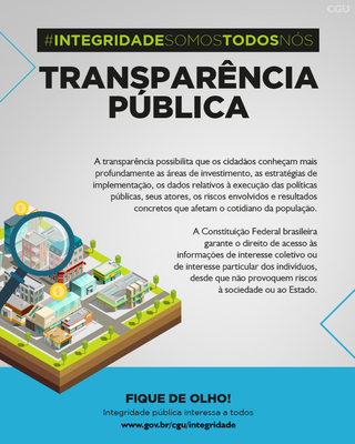 Integridade_transparencia01.png