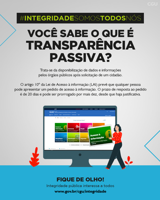 Integridade_transparencia03.png