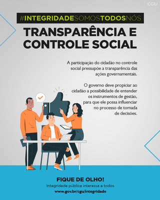 Integridade_transparencia04.png