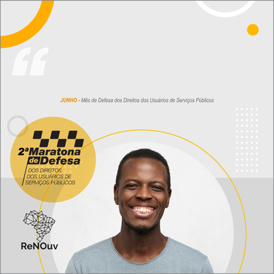 card-sem-texto_CARD 01.png