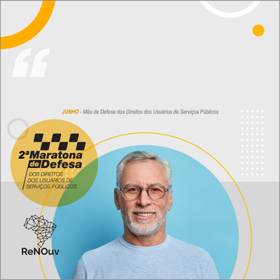 card-sem-texto_CARD 04.png