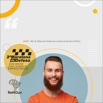 card-sem-texto_CARD 05.png