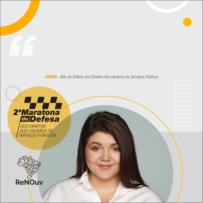 card-sem-texto_CARD 06.png