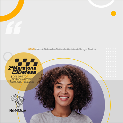 card-sem-texto_CARD 07.png