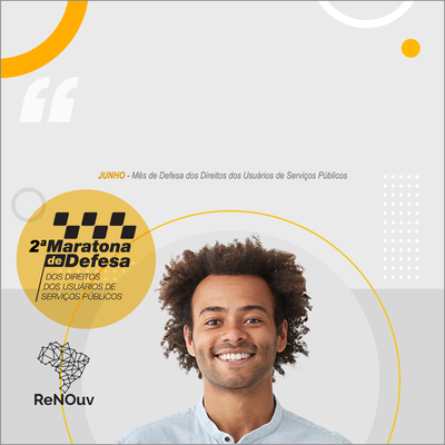 card-sem-texto_CARD 10.png