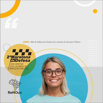 card-sem-texto_CARD 11.png