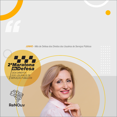 card-sem-texto_CARD 12.png