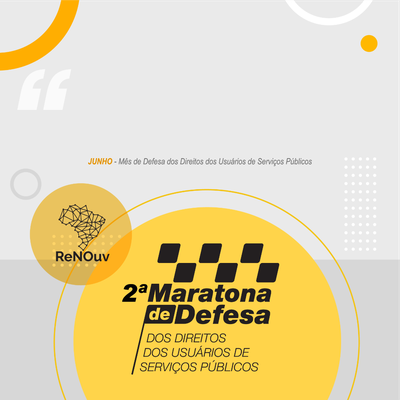 card-sem-texto_CARD 14.png