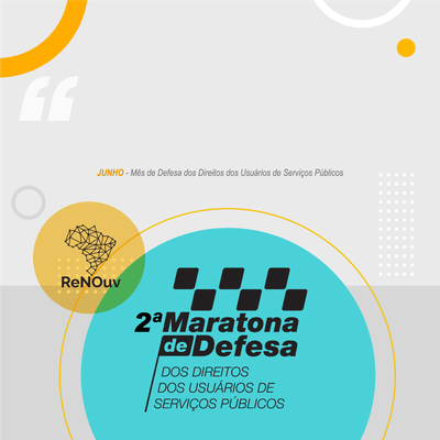 card-sem-texto_CARD 15.png