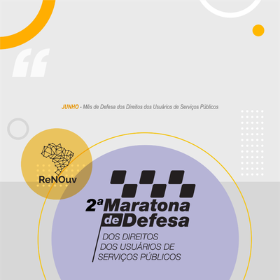 card-sem-texto_CARD 16.png