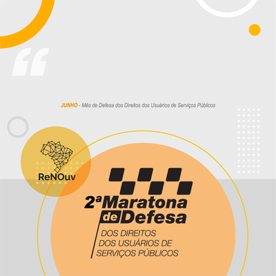 card-sem-texto_CARD 17.png