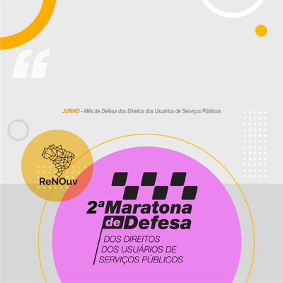 card-sem-texto_CARD 19.png