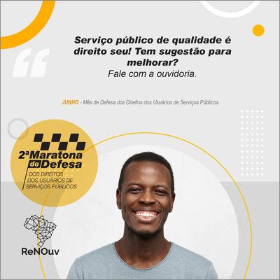 cards-com-texto_CARD 01.png