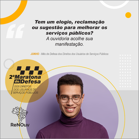 cards-com-texto_CARD 02.png