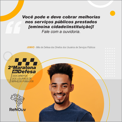 cards-com-texto_CARD 03.png