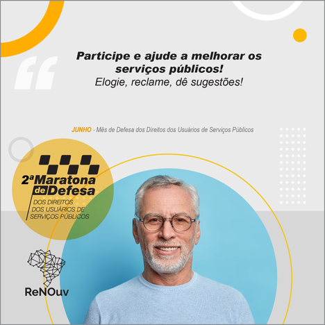 cards-com-texto_CARD 04.png