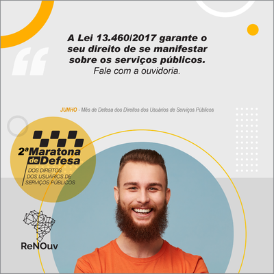 cards-com-texto_CARD 05.png