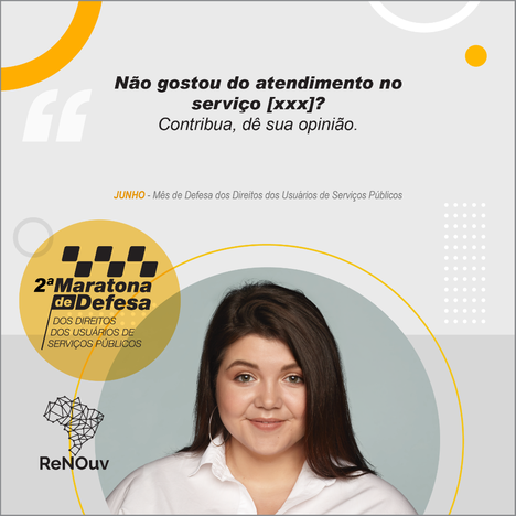 cards-com-texto_CARD 06.png