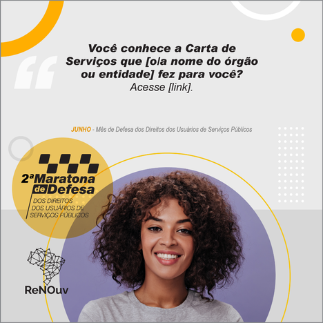 cards-com-texto_CARD 07.png