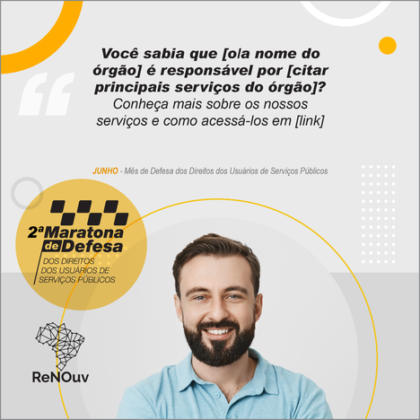 cards-com-texto_CARD 08.png