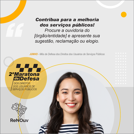 cards-com-texto_CARD 09.png