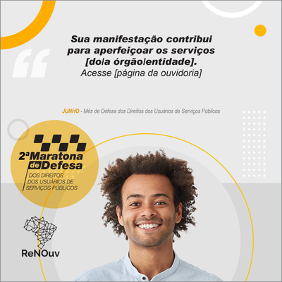 cards-com-texto_CARD 10.png