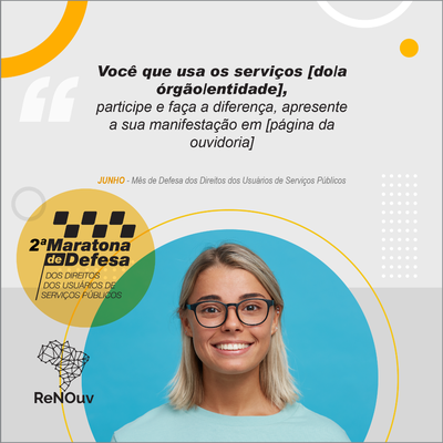 cards-com-texto_CARD 11.png