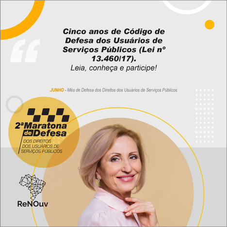 cards-com-texto_CARD 12.png