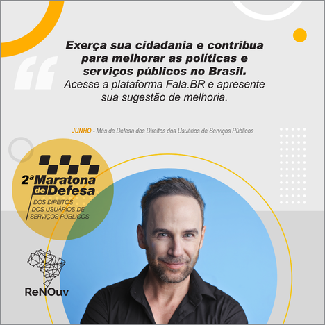 cards-com-texto_CARD 13.png