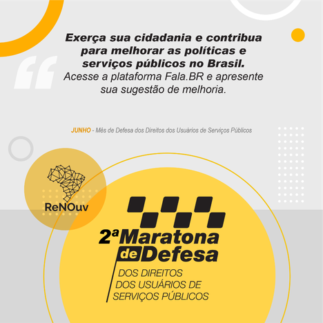 cards-com-texto_CARD 14.png