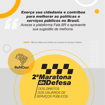 cards-com-texto_CARD 14.png