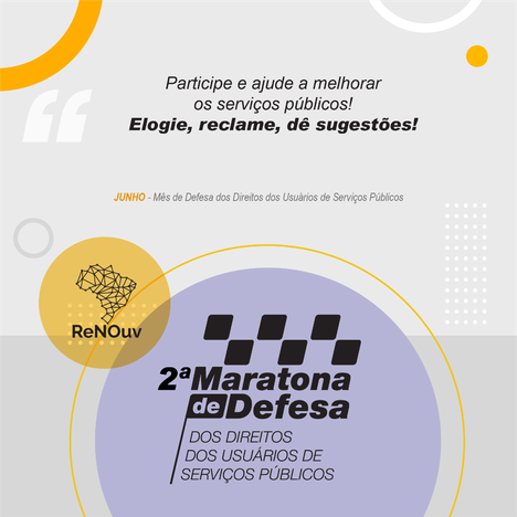 cards-com-texto_CARD 16.png