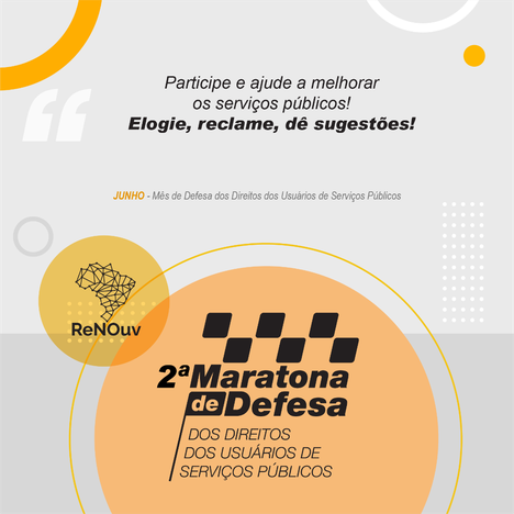 cards-com-texto_CARD 17.png