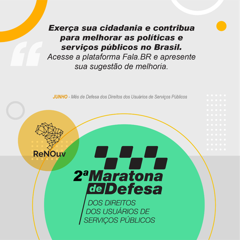 cards-com-texto_CARD 18.png