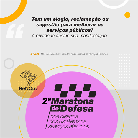 cards-com-texto_CARD 19.png