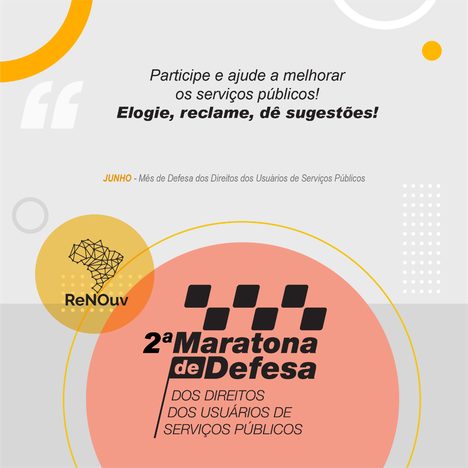 cards-com-texto_CARD 20.png