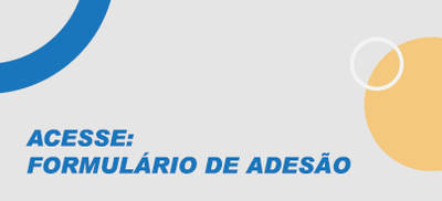 Formulário de Adesão