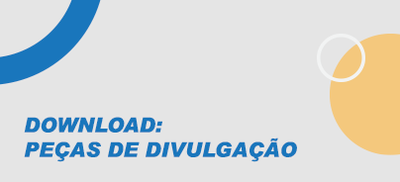 Peças de divulgação