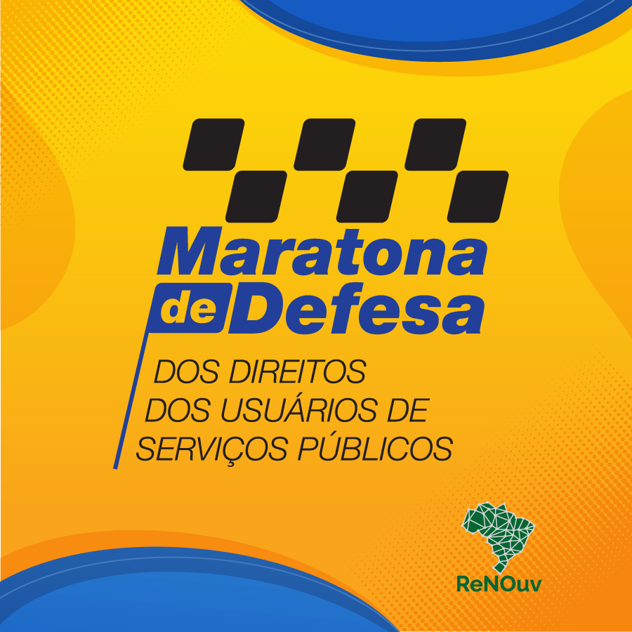 banner maratona defesa.png