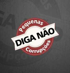 Diga Não