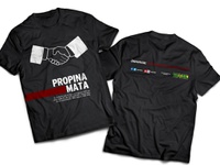 CamisetaPreta.jpg