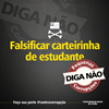 Diganao_carteirinha-miniatura.png