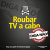 Diganao_roubartv-miniatura.png