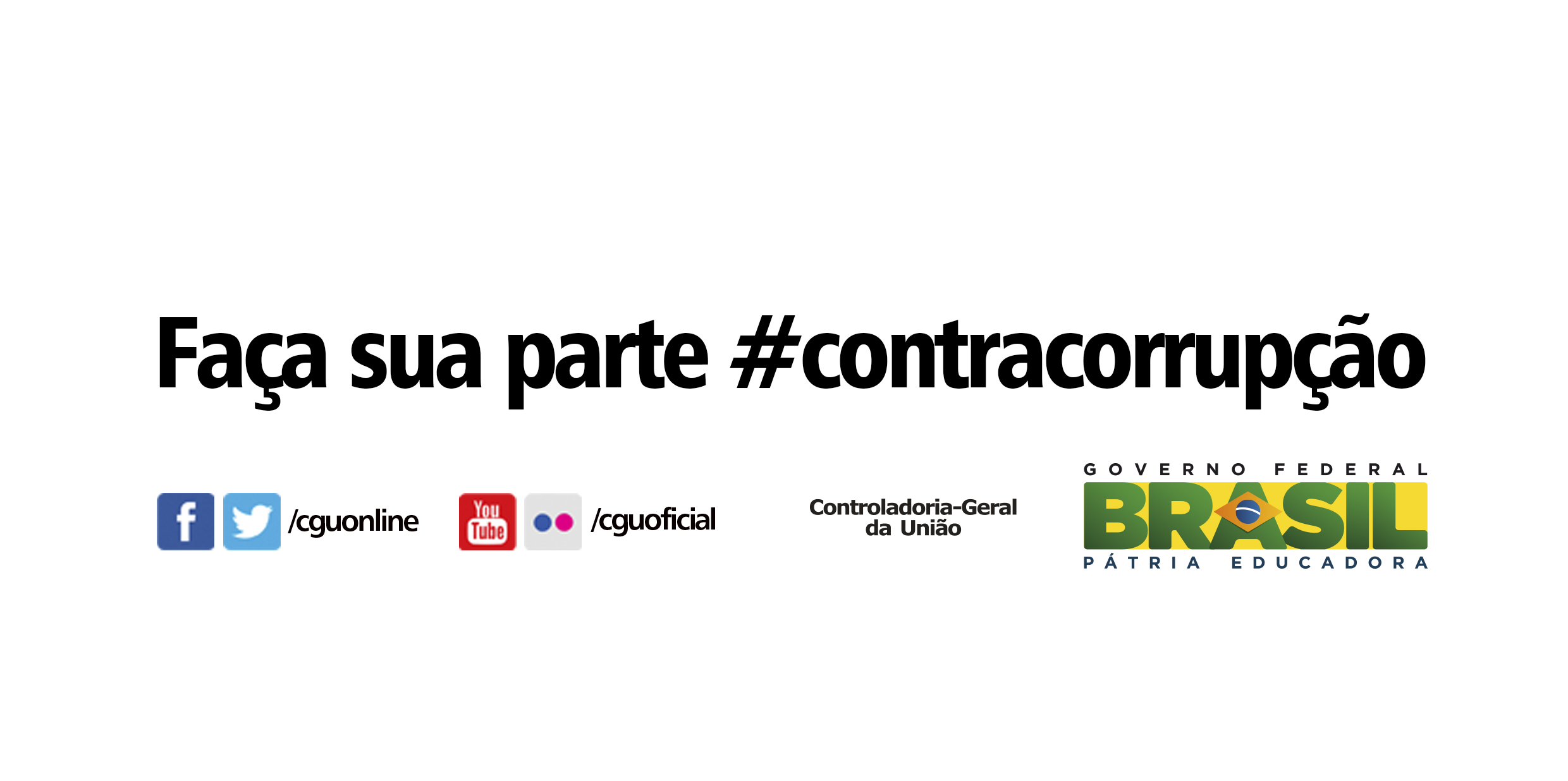 Camiseta_diga-nao_branca-verso