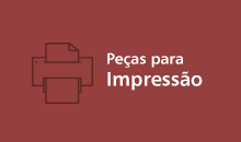 Peças para Impressão