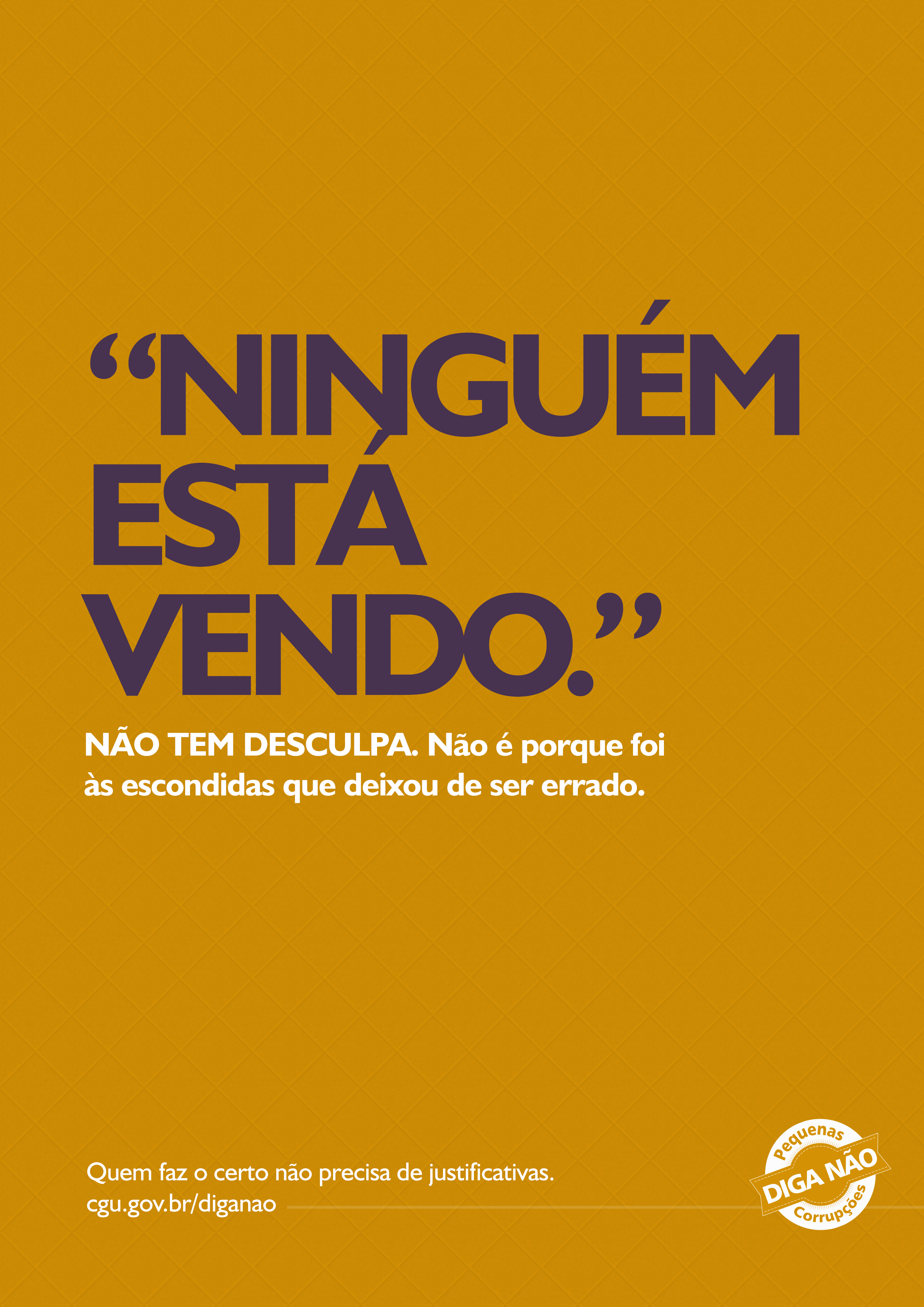 Nãotemdesculpa5_Cartaz.png